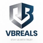 VB reals - plots for sale
