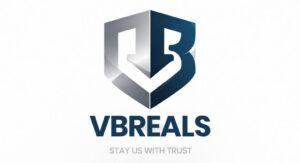 VB reals - plots for sale
