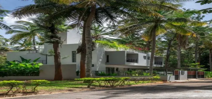 single-farm-land for sale