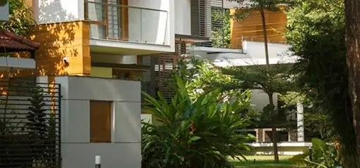 yellagiri-hills-resort-plots