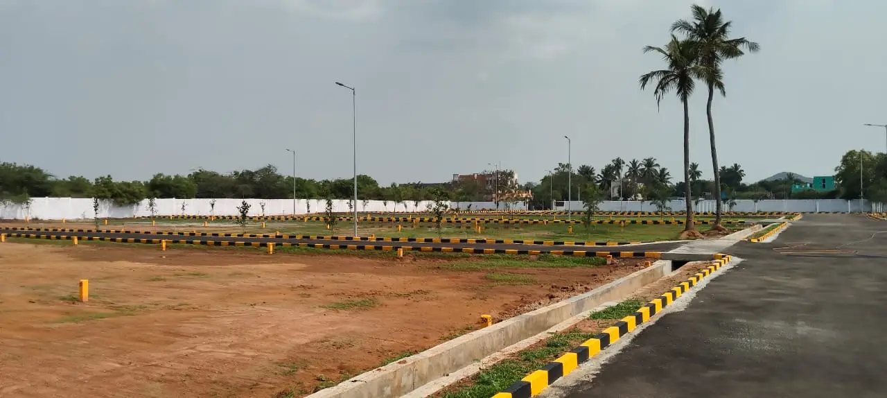 maraimalai nagar