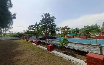 Manampathy Manampathy