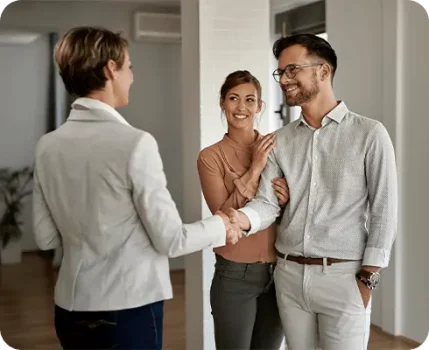 about us, real estate company in tamilnadu