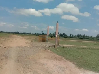 old railway station old railway station