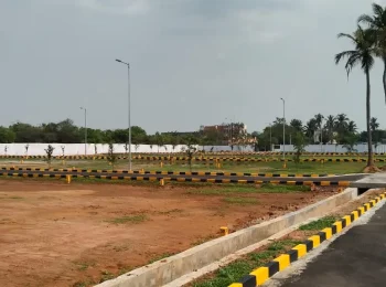 maraimalai nagar maraimalai nagar